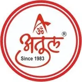 Atul logo
