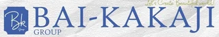 Bai-Kakaji Group logo