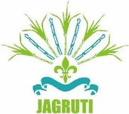 Jagruti logo