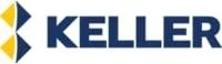 Keller logo