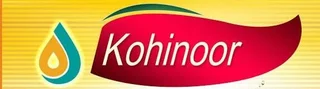 Kohinoor Feeds & Fats Ltd logo