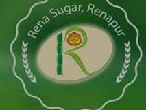 Rena Sugar, Renapur logo