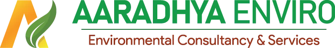 Aaradhya Enviro – Environmental Consultancy & Services